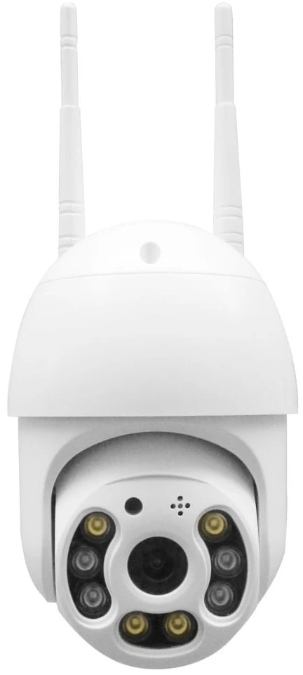 Light Vision VLC-8230WIA (75-00230)