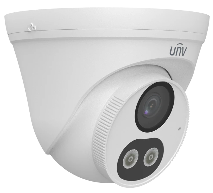 Uniview IPC3618LB-ADF28K-DL – купити в Україні | Офіційна гарантія Uniview IPC3618LB-ADF28K-DL – купити в Україні | Офіційна гарантія