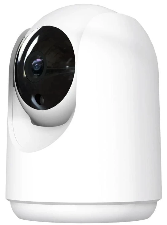 Light Vision VLC-6259S (Tuya) (75-00231) – купити в Україні | Офіційна гарантія Light Vision VLC-6259S (Tuya) (75-00231) – купити в Україні | Офіційна гарантія