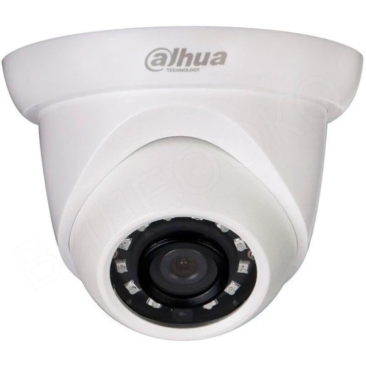 Dahua DH-IPC-HDW1431SP (3.6) – купити в Україні | Офіційна гарантія Dahua DH-IPC-HDW1431SP (3.6) – купити в Україні | Офіційна гарантія