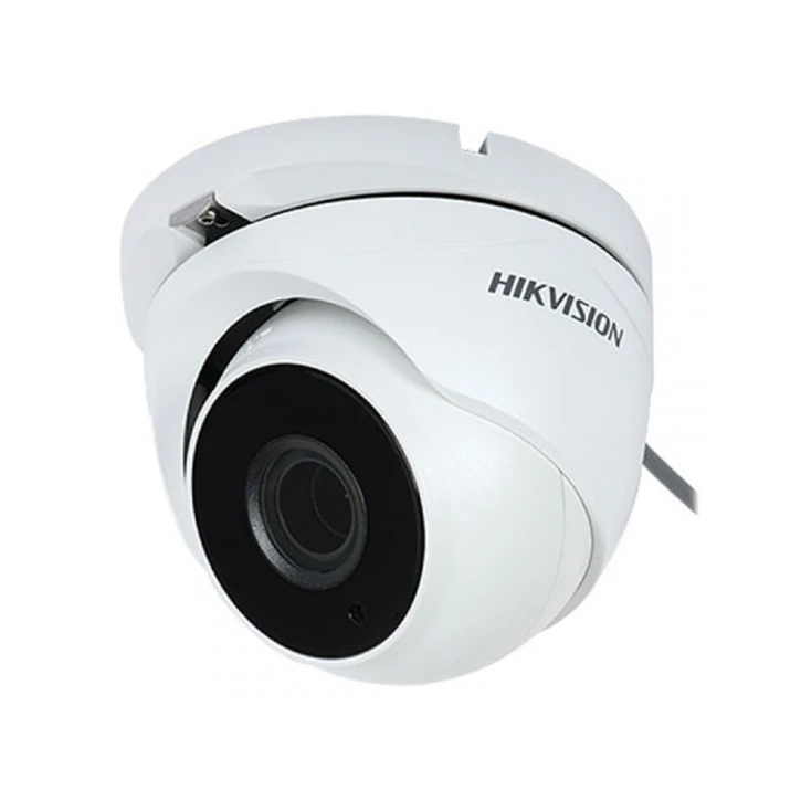 Hikvision DS-2CE56F7T-IT3Z (2.8-12) White – купити в Україні | Офіційна гарантія Hikvision DS-2CE56F7T-IT3Z (2.8-12) White – купити в Україні | Офіційна гарантія