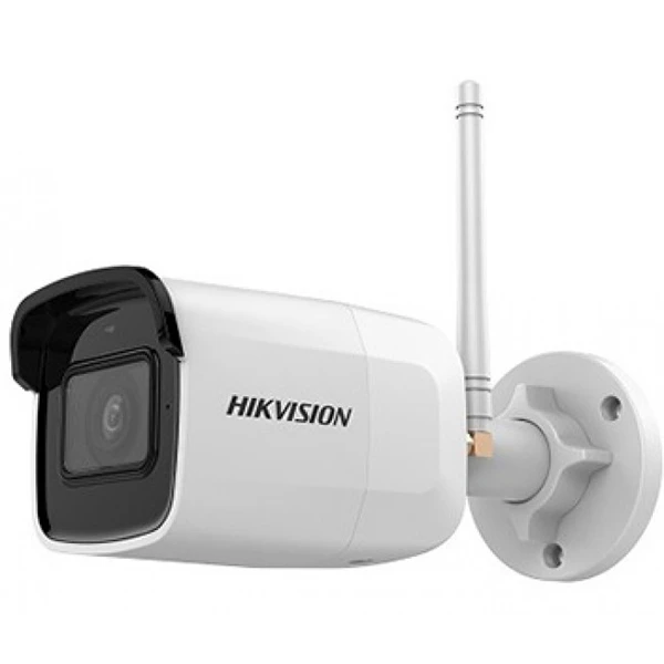 Hikvision DS-2CD2021G1-IDW1 (2.8) White – купити в Україні | Офіційна гарантія Hikvision DS-2CD2021G1-IDW1 (2.8) White – купити в Україні | Офіційна гарантія