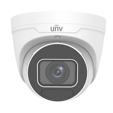 Uniview IPC3632SB-ADZK-I0 White Uniview IPC3632SB-ADZK-I0 White