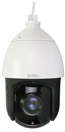 Sunell SN-IPS8650TDR-Z30 White – купити в Україні | Офіційна гарантія Sunell SN-IPS8650TDR-Z30 White – купити в Україні | Офіційна гарантія