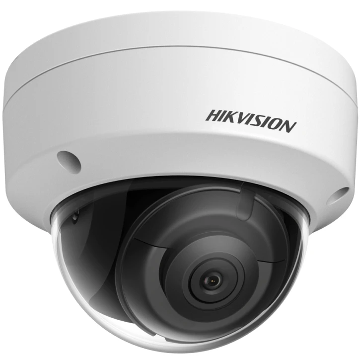 Hikvision DS-2CD2183G2-IS (2.8) White – купити в Україні | Офіційна гарантія Hikvision DS-2CD2183G2-IS (2.8) White – купити в Україні | Офіційна гарантія