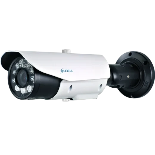 Sunell SN-IPR57/20AKDN/T/Z (2.7-12) White – купити в Україні | Офіційна гарантія Sunell SN-IPR57/20AKDN/T/Z (2.7-12) White – купити в Україні | Офіційна гарантія