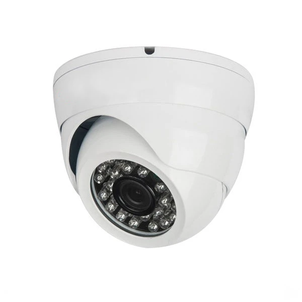 CnM Secure IPD-2M20F-poe CnM Secure 2676 – купити в Україні | Офіційна гарантія CnM Secure IPD-2M20F-poe CnM Secure 2676 – купити в Україні | Офіційна гарантія