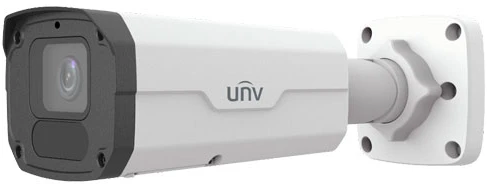 Uniview IPC2225SB-ADF40KM-I1 – купити в Україні | Офіційна гарантія Uniview IPC2225SB-ADF40KM-I1 – купити в Україні | Офіційна гарантія