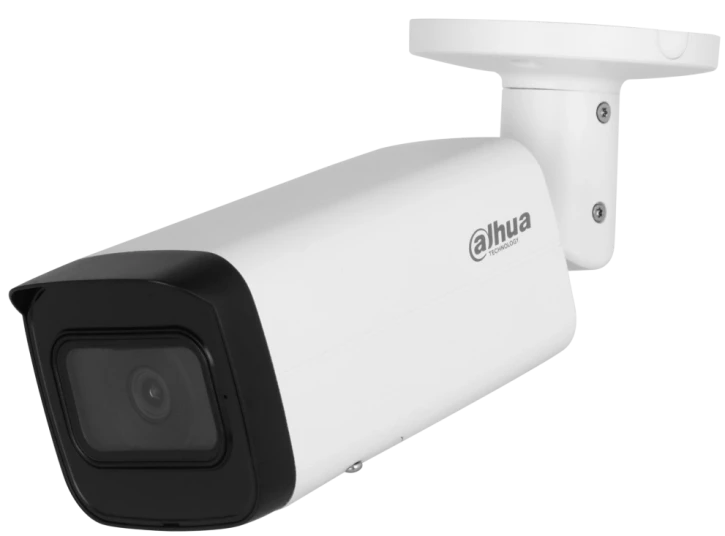 Dahua DH-IPC-HFW2441T-AS (8) White – купити в Україні | Офіційна гарантія Dahua DH-IPC-HFW2441T-AS (8) White – купити в Україні | Офіційна гарантія
