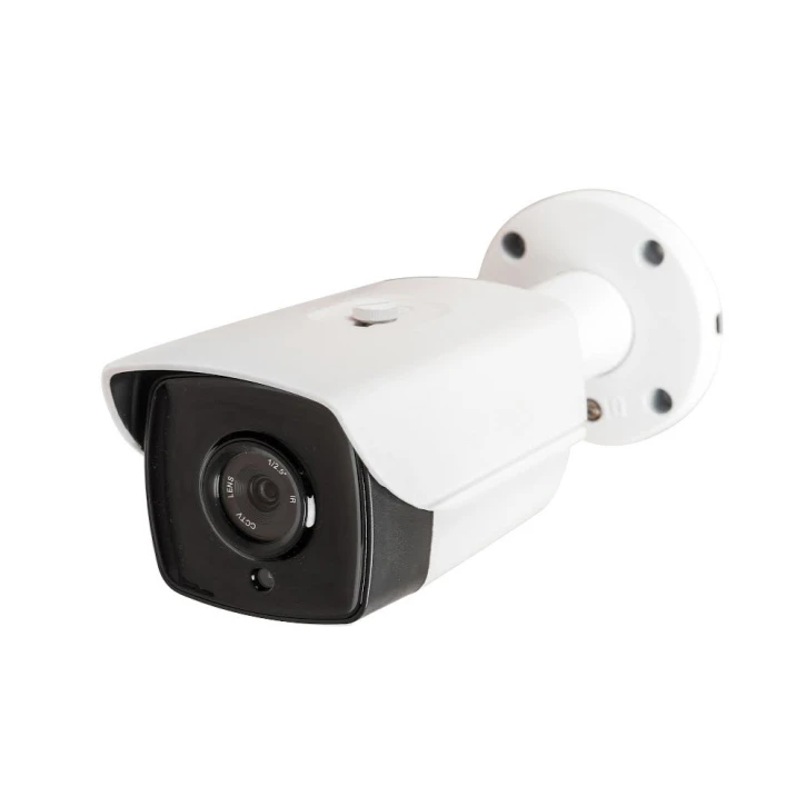 CnM Secure IPW-5M60F-poe CnM Secure 2717 – купити в Україні | Офіційна гарантія CnM Secure IPW-5M60F-poe CnM Secure 2717 – купити в Україні | Офіційна гарантія