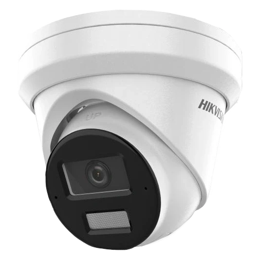 Hikvision DS-2CD2383G2-LI2U (2.8) White – купити в Україні | Офіційна гарантія Hikvision DS-2CD2383G2-LI2U (2.8) White – купити в Україні | Офіційна гарантія