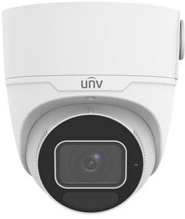 Uniview IPC3634SS-ADZK-I1 White – купити в Україні | Офіційна гарантія Uniview IPC3634SS-ADZK-I1 White – купити в Україні | Офіційна гарантія