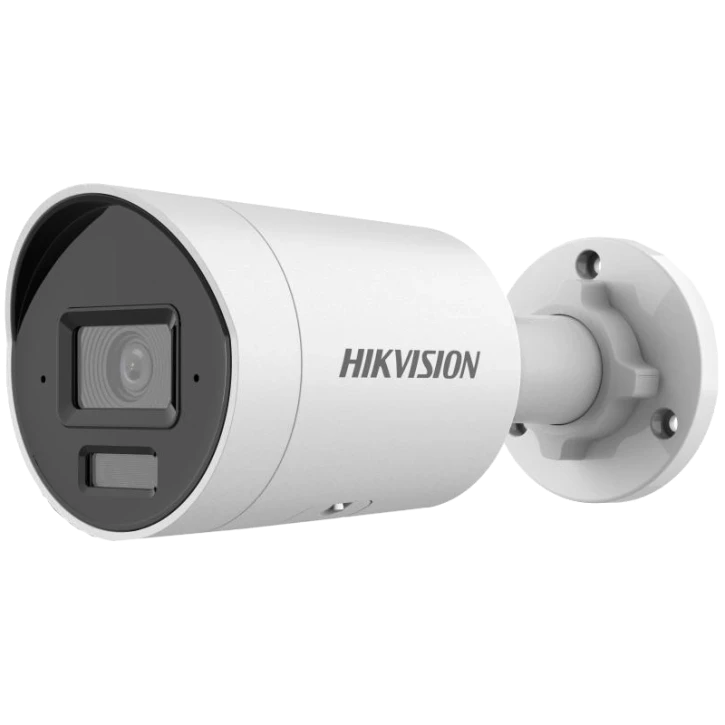 Hikvision DS-2CD2063G2-LI (2.8) White – купити в Україні | Офіційна гарантія Hikvision DS-2CD2063G2-LI (2.8) White – купити в Україні | Офіційна гарантія