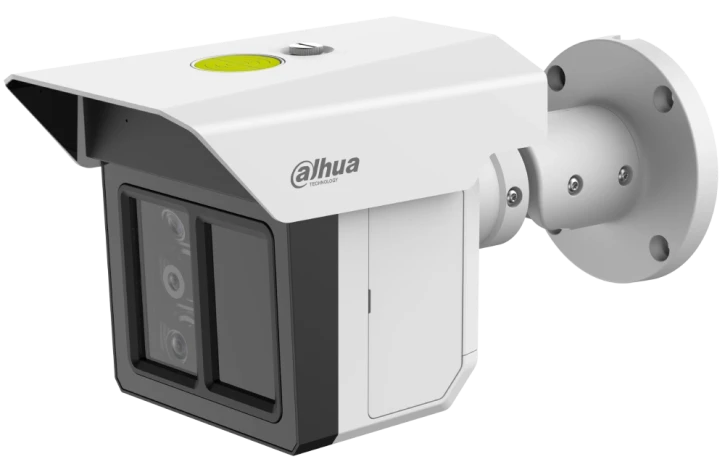 Dahua DH-IPC-MFW5241T2-E3-ASE (3.6/12/25) White – купити в Україні | Офіційна гарантія Dahua DH-IPC-MFW5241T2-E3-ASE (3.6/12/25) White – купити в Україні | Офіційна гарантія