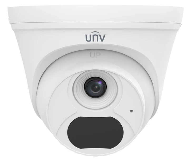 Uniview IPC3614LB-AF28-ECO – купити в Україні | Офіційна гарантія Uniview IPC3614LB-AF28-ECO – купити в Україні | Офіційна гарантія