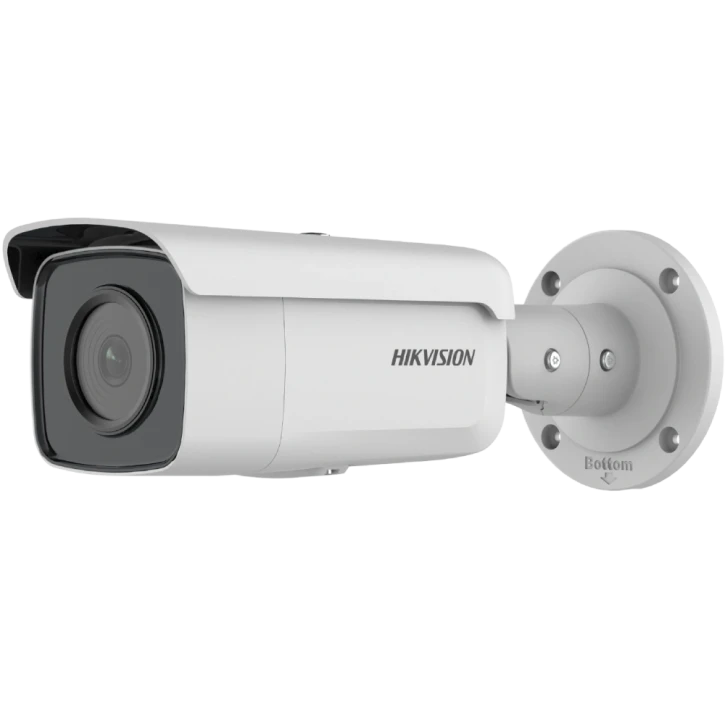 Hikvision DS-2CD2T46G2-4I(C) (2.8) – купити в Україні | Офіційна гарантія Hikvision DS-2CD2T46G2-4I(C) (2.8) – купити в Україні | Офіційна гарантія