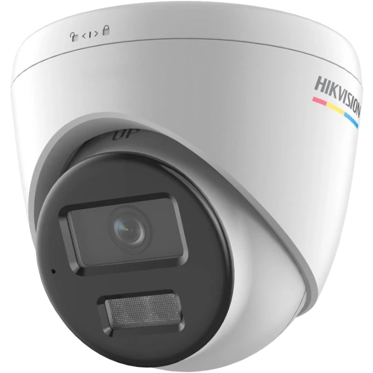 Hikvision DS-2CD1347G2H-LIUF (2.8) White – купити в Україні | Офіційна гарантія Hikvision DS-2CD1347G2H-LIUF (2.8) White – купити в Україні | Офіційна гарантія