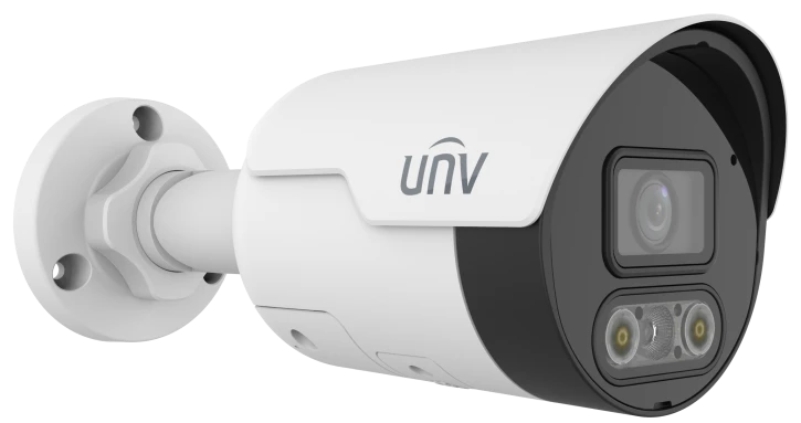 Uniview IPC2124LE-ADF28KMC-DL