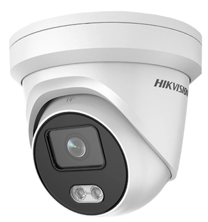 Hikvision DS-2CD2347G3E-L (4.0) White – купити в Україні | Офіційна гарантія Hikvision DS-2CD2347G3E-L (4.0) White – купити в Україні | Офіційна гарантія