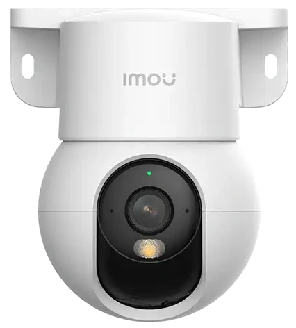 IMOU Ranger Mini 3Mp (IPC-K2MP-3H1WE) – купити в Україні | Офіційна гарантія IMOU Ranger Mini 3Mp (IPC-K2MP-3H1WE) – купити в Україні | Офіційна гарантія