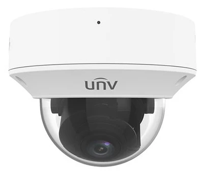 Uniview IPC3235SS-DZK-I0 White – купити в Україні | Офіційна гарантія Uniview IPC3235SS-DZK-I0 White – купити в Україні | Офіційна гарантія