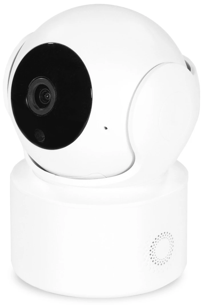 Light Vision VLC-04ID (75-00152) – купити в Україні | Офіційна гарантія Light Vision VLC-04ID (75-00152) – купити в Україні | Офіційна гарантія