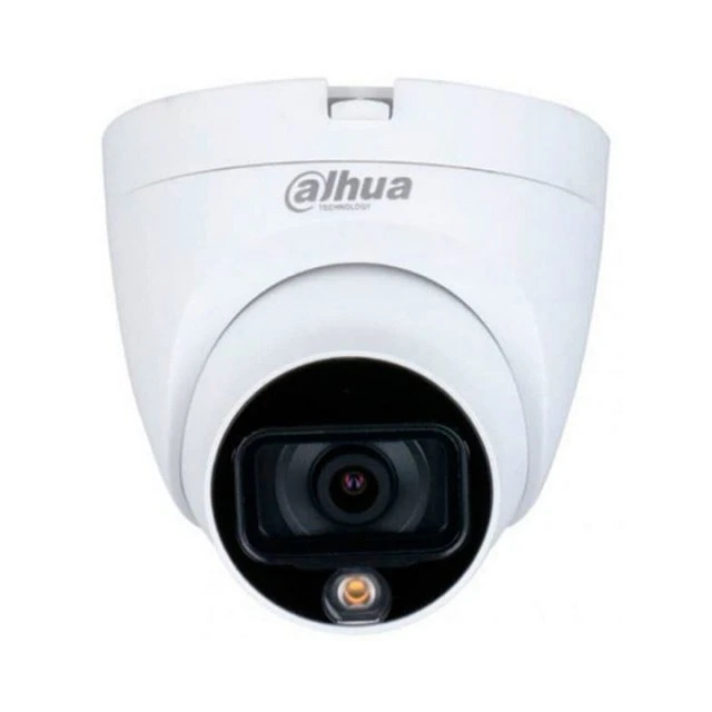 Dahua DH-HAC-HDW1209TLQP-LED (3.6) White – купити в Україні | Офіційна гарантія Dahua DH-HAC-HDW1209TLQP-LED (3.6) White – купити в Україні | Офіційна гарантія