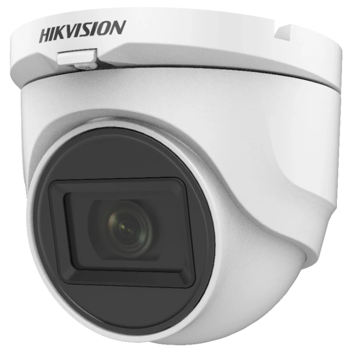 Hikvision DS-2CE76D0T-ITMF(C) (2.8) – купити в Україні | Офіційна гарантія Hikvision DS-2CE76D0T-ITMF(C) (2.8) – купити в Україні | Офіційна гарантія