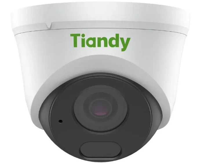 Tiandy TC-C34HS (2.8) Spec: I3/E/Y/C/SD/2.8/V4.2 White (00-00001997) – купити в Україні | Офіційна гарантія Tiandy TC-C34HS (2.8) Spec: I3/E/Y/C/SD/2.8/V4.2 White (00-00001997) – купити в Україні | Офіційна гарантія