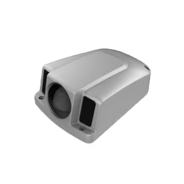Hikvision DS-2CD6510F-I Hikvision 14063 – купити в Україні | Офіційна гарантія Hikvision DS-2CD6510F-I Hikvision 14063 – купити в Україні | Офіційна гарантія