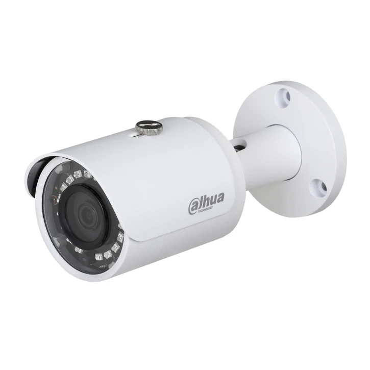 Dahua DH-HAC-HFW1220SP-S3 (2.8) Dahua 7989