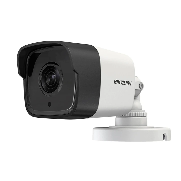 Hikvision Turbo DS-2CE16H0T-ITE (3.6) White – купити в Україні | Офіційна гарантія Hikvision Turbo DS-2CE16H0T-ITE (3.6) White – купити в Україні | Офіційна гарантія