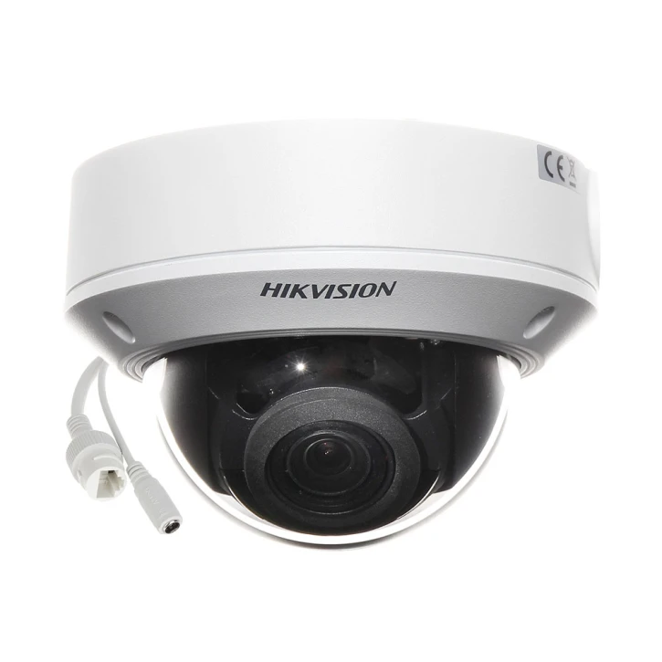 Hikvision DS-2CD1731FWD-IZ (2.8-12) Hikvision 6513 – купити в Україні | Офіційна гарантія Hikvision DS-2CD1731FWD-IZ (2.8-12) Hikvision 6513 – купити в Україні | Офіційна гарантія