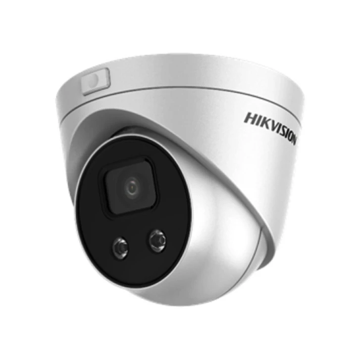 Hikvision DS-2CD2326G1-I (2.8) White – купити в Україні | Офіційна гарантія Hikvision DS-2CD2326G1-I (2.8) White – купити в Україні | Офіційна гарантія