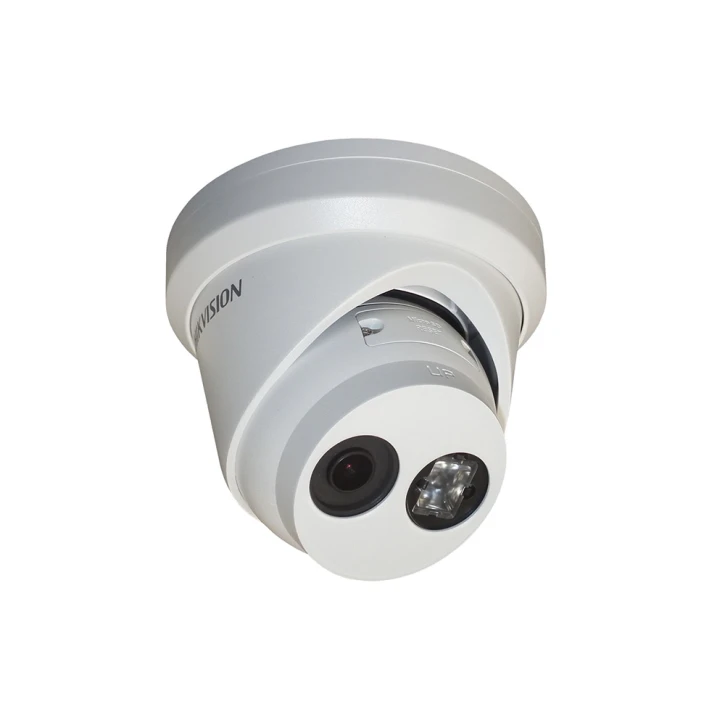 Hikvision DS-2CD2343G0-I (2.8) White – купити в Україні | Офіційна гарантія Hikvision DS-2CD2343G0-I (2.8) White – купити в Україні | Офіційна гарантія