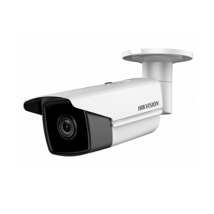 Hikvision DS-2CD2T25FWD-I5 (4.0) Hikvision 6452 – купити в Україні | Офіційна гарантія Hikvision DS-2CD2T25FWD-I5 (4.0) Hikvision 6452 – купити в Україні | Офіційна гарантія