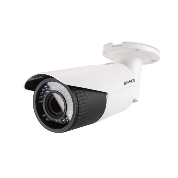 Hikvision DS-2CD1631FWD-IZ (2.8-12) White – купити в Україні | Офіційна гарантія Hikvision DS-2CD1631FWD-IZ (2.8-12) White – купити в Україні | Офіційна гарантія