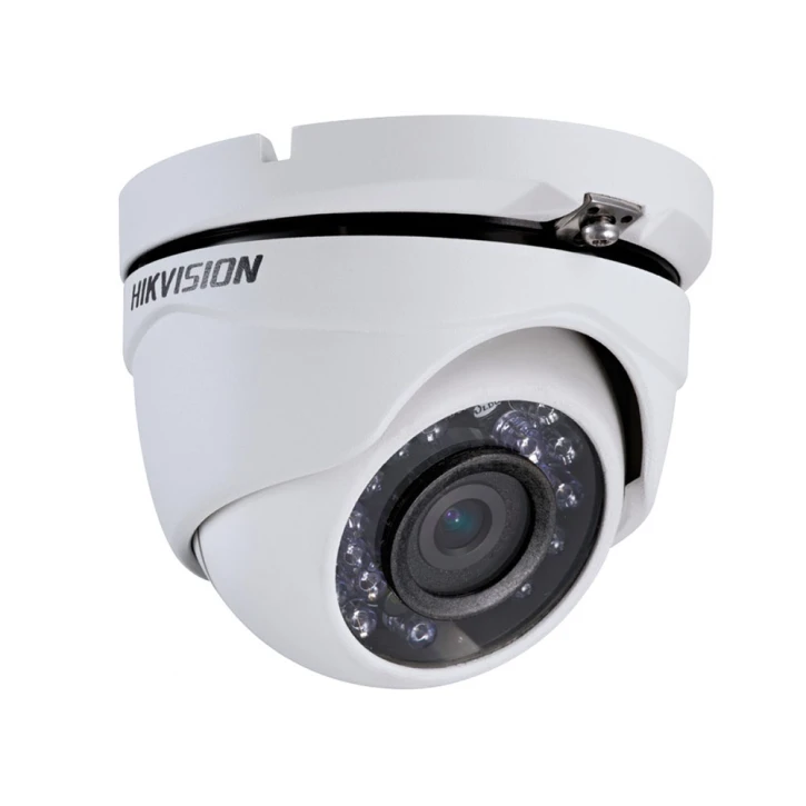 Hikvision DS-2CE56C0T-IRM (2.8) Hikvision 6371 – купити в Україні | Офіційна гарантія Hikvision DS-2CE56C0T-IRM (2.8) Hikvision 6371 – купити в Україні | Офіційна гарантія