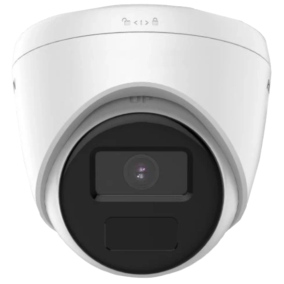 Hikvision DS-2CD1341G0-I (2.8) White Hikvision DS-2CD1341G0-I (2.8) White