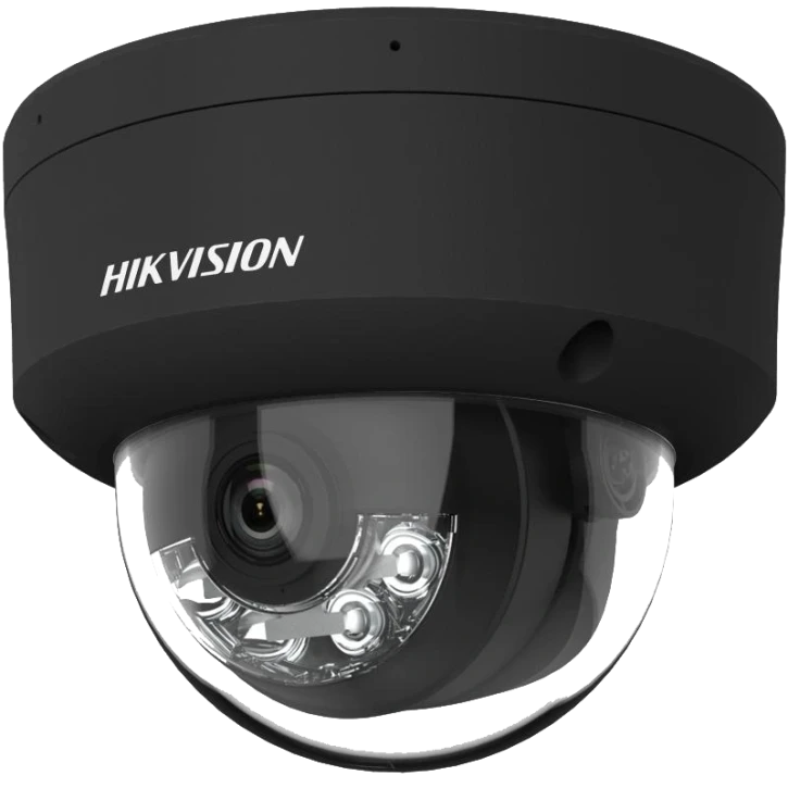 Hikvision DS-2CD2143G2-LIS2U (2.8) Black – купити в Україні | Офіційна гарантія Hikvision DS-2CD2143G2-LIS2U (2.8) Black – купити в Україні | Офіційна гарантія