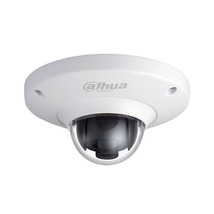 Dahua DH-HAC-EB2401P (1.18) Dahua 7922 – купити в Україні | Офіційна гарантія Dahua DH-HAC-EB2401P (1.18) Dahua 7922 – купити в Україні | Офіційна гарантія