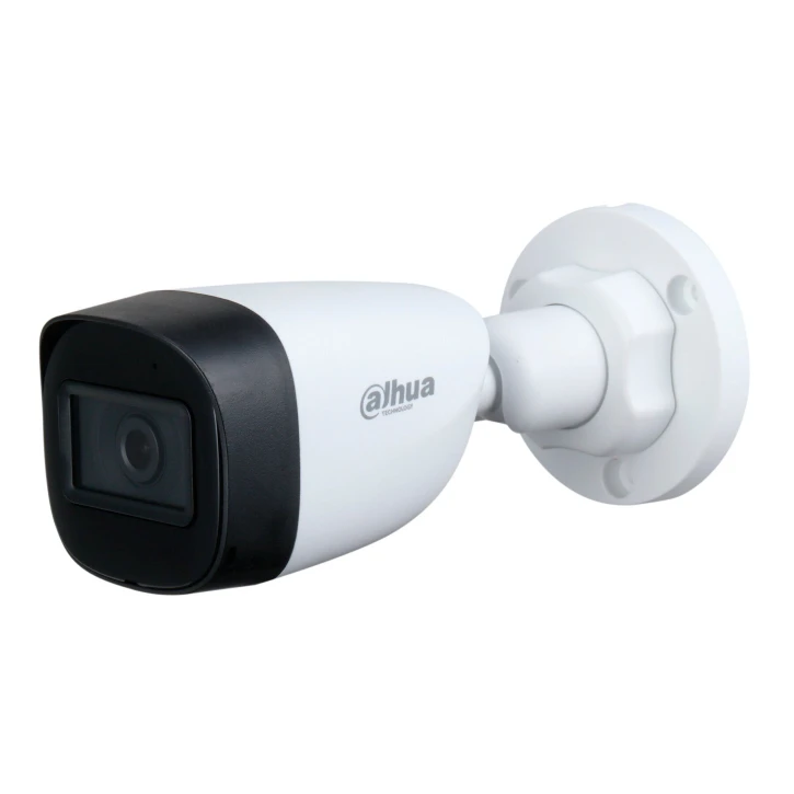 Dahua DH-HAC-HFW1200CP (2.8) White – купити в Україні | Офіційна гарантія Dahua DH-HAC-HFW1200CP (2.8) White – купити в Україні | Офіційна гарантія