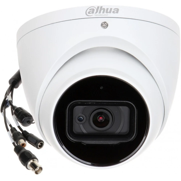 Dahua DH-HAC-HDW1200TLP-A (2.8) White – купити в Україні | Офіційна гарантія Dahua DH-HAC-HDW1200TLP-A (2.8) White – купити в Україні | Офіційна гарантія