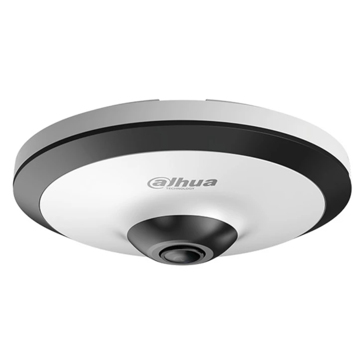 Dahua DH-HAC-EW2501P (1.4) White – купити в Україні | Офіційна гарантія Dahua DH-HAC-EW2501P (1.4) White – купити в Україні | Офіційна гарантія
