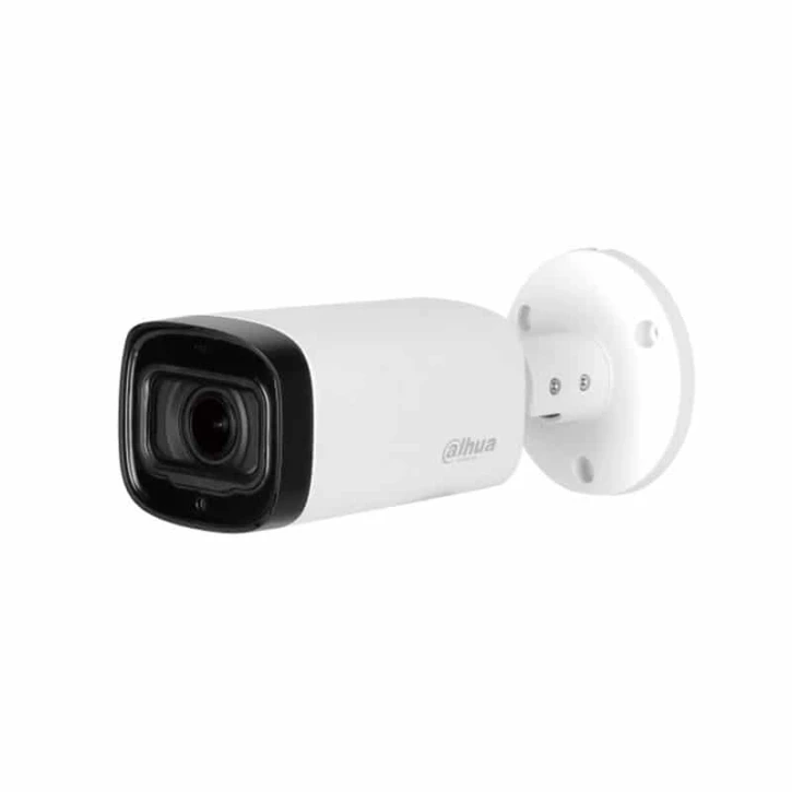 Dahua DH-HAC-HFW1200RP-Z-IRE6-S4 (2.7-12) White – купити в Україні | Офіційна гарантія Dahua DH-HAC-HFW1200RP-Z-IRE6-S4 (2.7-12) White – купити в Україні | Офіційна гарантія