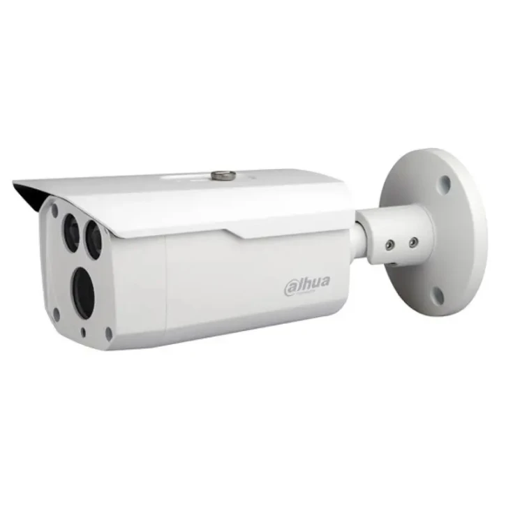 Dahua DH-HAC-HFW1400DP (3.6) White – купити в Україні | Офіційна гарантія Dahua DH-HAC-HFW1400DP (3.6) White – купити в Україні | Офіційна гарантія