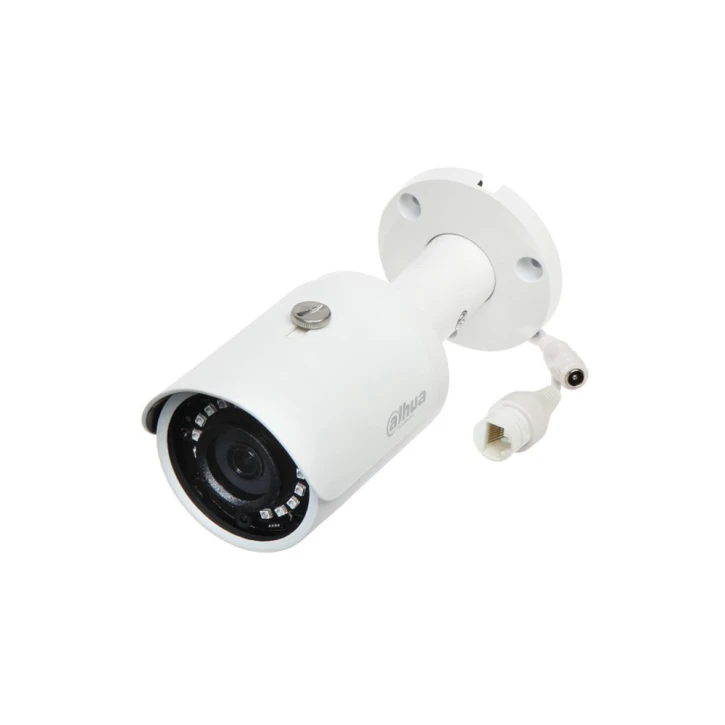 Dahua DH-IPC-HFW1220SP-S3 Dahua 3644 – купити в Україні | Офіційна гарантія Dahua DH-IPC-HFW1220SP-S3 Dahua 3644 – купити в Україні | Офіційна гарантія