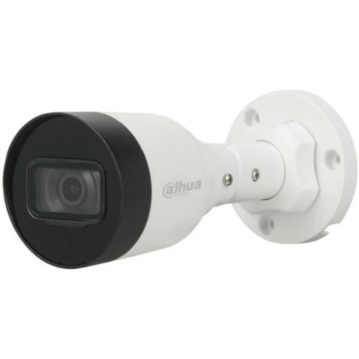 Dahua DH-IPC-HFW1431S1P-S4 (2.8) White – купити в Україні | Офіційна гарантія Dahua DH-IPC-HFW1431S1P-S4 (2.8) White – купити в Україні | Офіційна гарантія