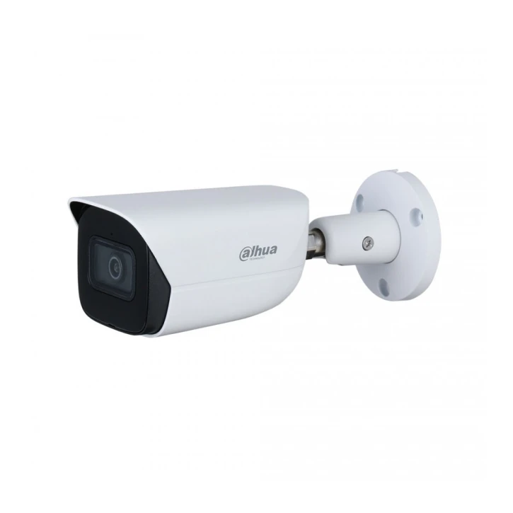 Dahua DH-IPC-HFW3841EP-SA (2.8) White – купити в Україні | Офіційна гарантія Dahua DH-IPC-HFW3841EP-SA (2.8) White – купити в Україні | Офіційна гарантія