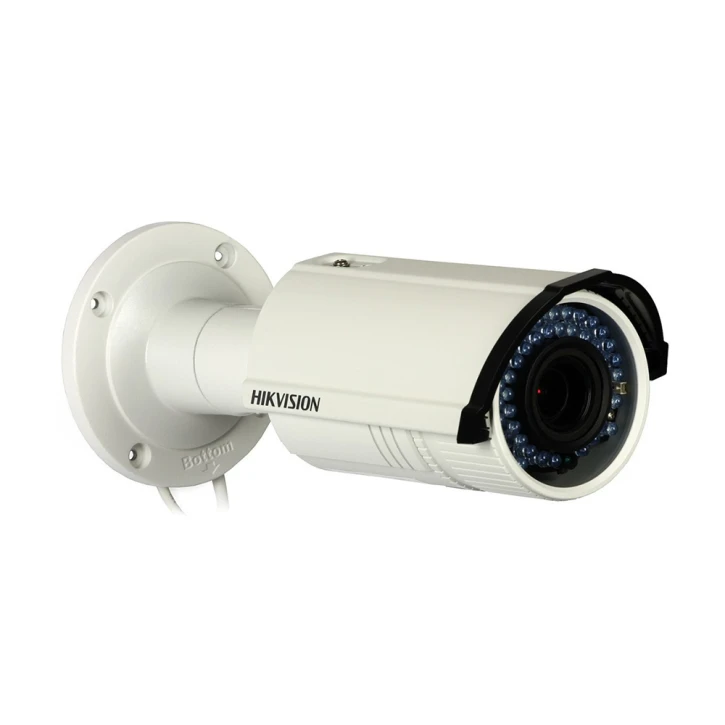 Hikvision DS-2CD2610F-I Hikvision 15228